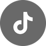 TikTok profile