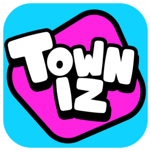 Towniz