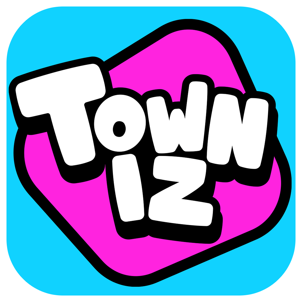 Towniz